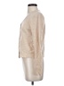 Max Mara Tan Cardigan Size S (estimated) - photo 5