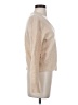 Max Mara Tan Cardigan Size S (estimated) - photo 4