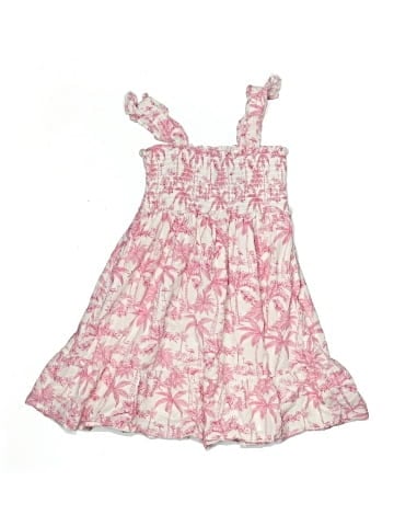 Janie and Jack Dress (view 1)