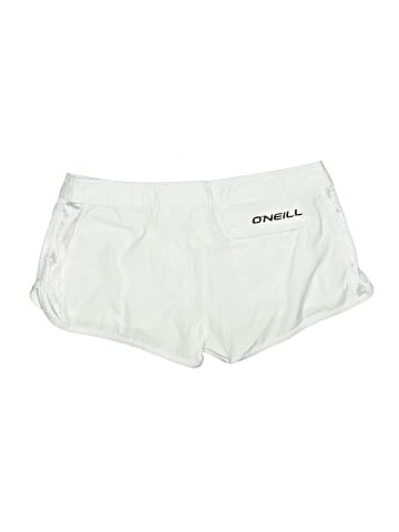 O'Neill Athletic Shorts (view 2)