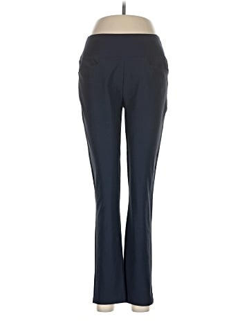 Puma Active Pants (view 1)
