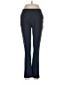 Puma Blue Active Pants Size M - photo 1