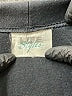 Life Style Black Kimono One size (estimated) - photo 7