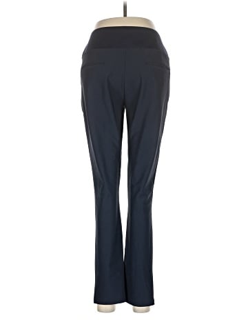 Puma Active Pants (view 2)