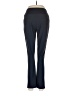 Puma Blue Active Pants Size M - photo 2