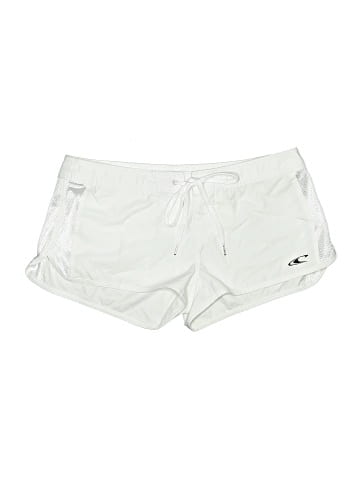 O'Neill Athletic Shorts (view 1)