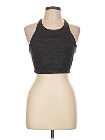 Outdoor Voices Tank Top (view 1)