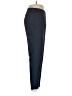 Puma Blue Active Pants Size M - photo 4