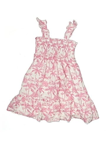 Janie and Jack Dress (view 2)
