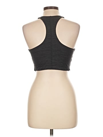 Outdoor Voices Tank Top (view 2)
