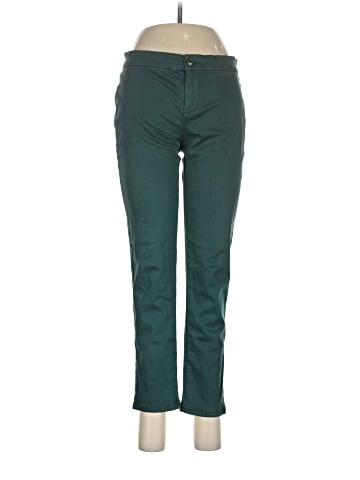Lila Ryan Casual Pants (view 1)