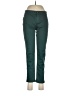 Lila Ryan Green Casual Pants Size 6 (petite) - photo 1