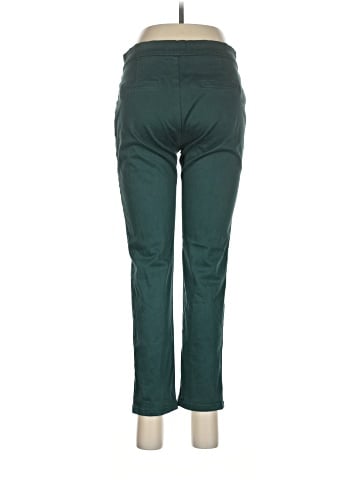 Lila Ryan Casual Pants (view 2)