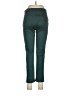 Lila Ryan Green Casual Pants Size 6 (petite) - photo 2