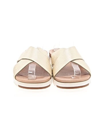 Ugg Sandals (view 2)
