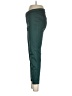 Lila Ryan Green Casual Pants Size 6 (petite) - photo 5