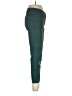 Lila Ryan Green Casual Pants Size 6 (petite) - photo 4