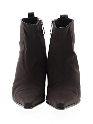Donald J Pliner Ankle Boots (view 2)