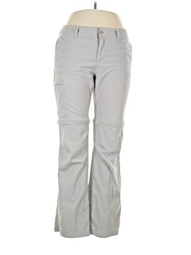 Guide Series Casual Pants