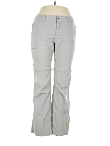 Guide Series Casual Pants (view 1)