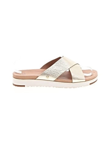 Ugg Sandals (view 1)