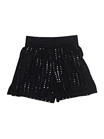Calia Shorts (view 1)