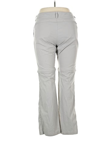 Guide Series Casual Pants (view 2)