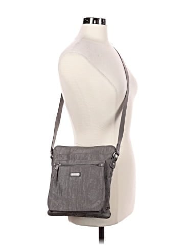 Baggallini Crossbody Bag (view 2)