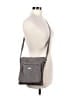 Baggallini 100% Polyester Gray Crossbody Bag One size - photo 2