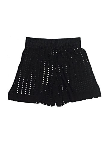 Calia Shorts (view 2)