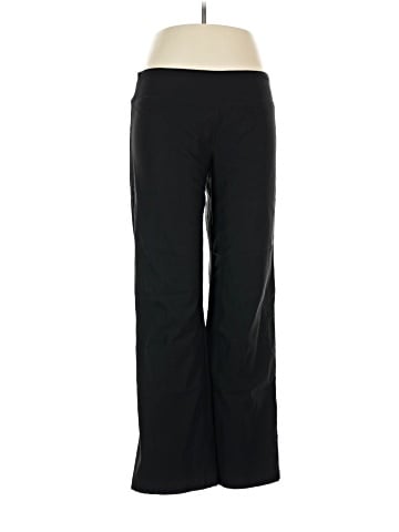 Tribal Dress Pants (view 1)