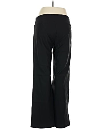 Tribal Dress Pants (view 2)