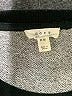 Soft Joie Gray Pullover Sweater Size XS - photo 7