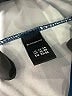 BLOOMCHIC Solid Blue Swimsuit Bottoms Size 22 - photo 3