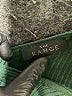 The Range Green Pullover Sweater Size L - photo 7