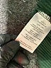 The Range Green Pullover Sweater Size L - photo 8