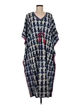 Assorted Brands Casual Dress
