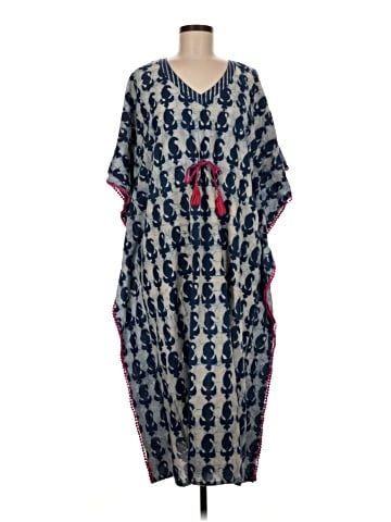 Assorted Brands Casual Dress (view 1)