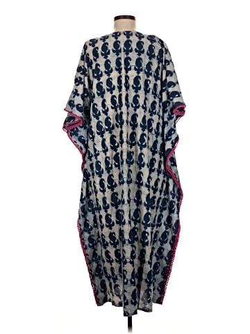 Assorted Brands Casual Dress (view 2)