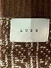 Lush Houndstooth Brown Cardigan Size M (estimated) - photo 7