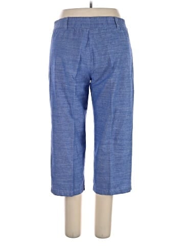 Talbots Outlet Casual Pants (view 2)