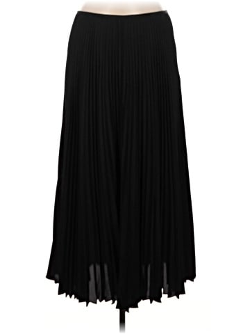 Joseph Formal Skirt (view 1)