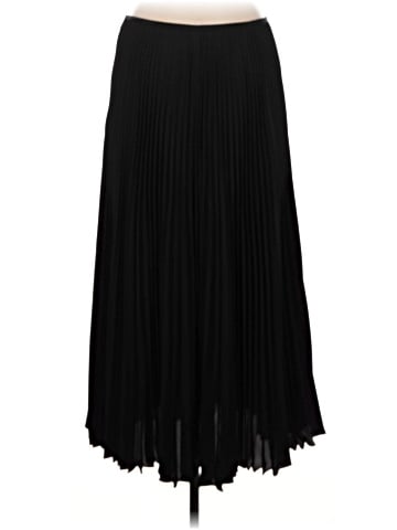 Joseph Formal Skirt (view 2)