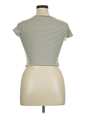 Knitworks Short Sleeve T-Shirt (view 2)