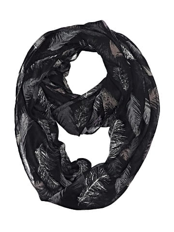 Fraas Scarf (view 1)