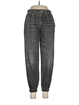 Rag & Bone Jeans