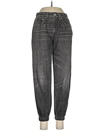 Rag & Bone Jeans (view 1)