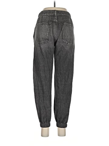 Rag & Bone Jeans (view 2)