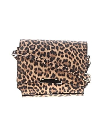 Pimkie Crossbody Bag (view 1)