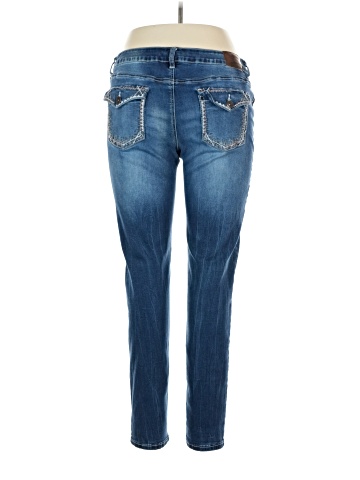 Maurices Jeans (view 2)